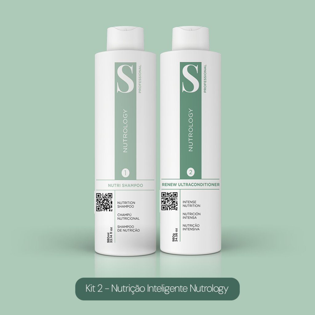 Kit 2