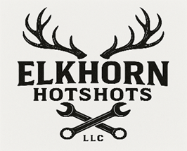 Elkhorn Hotshots LLC