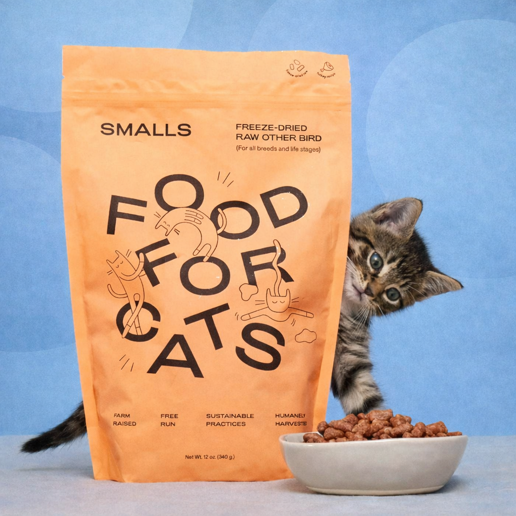 Smalls