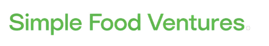 Simple Food Ventures