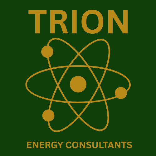 Trion Energy Consultants