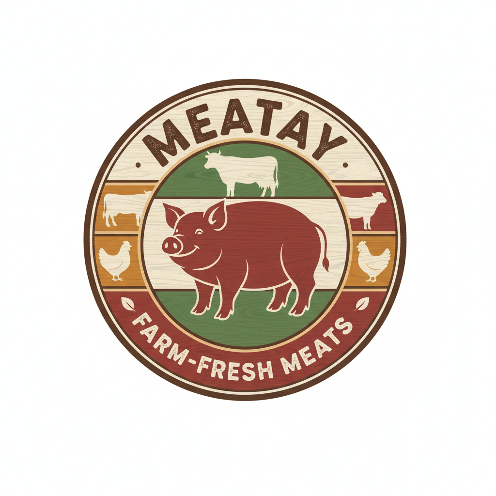 Meatay