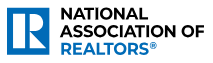 National Association of REALTORS®
