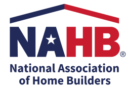 National Association of Home Builders