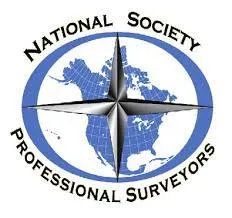 National Society of Professional Surveyors
