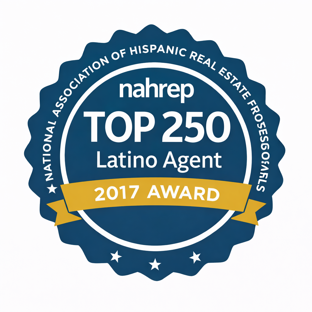 NAHREP 2017