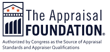 The Appraisal Foundation