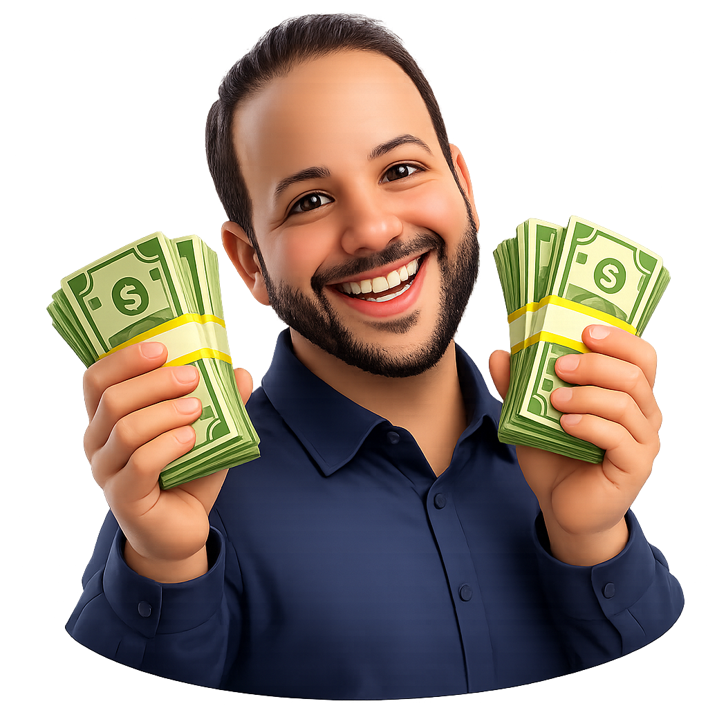 Saves You Money