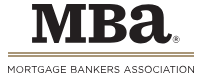 Mortgage Bankers Association