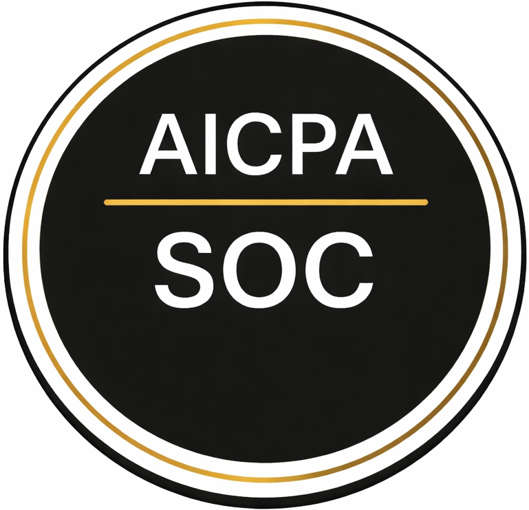 SOC 1