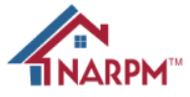 National Association of Residential Property Managers