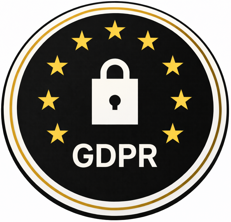 GDPR