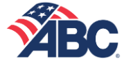 Associated Builders and Contractors