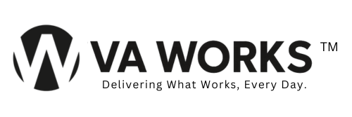 VA Works