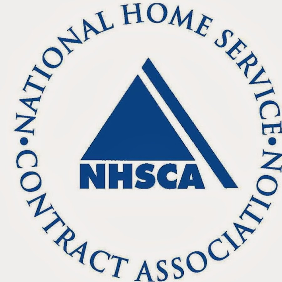 National Home Service Contract Association