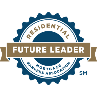 Residential Future Leader
