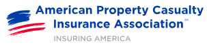 American Property Casualty Insurance Association
