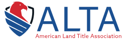 American Land Title Association