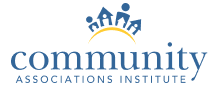 Community Associations Institute