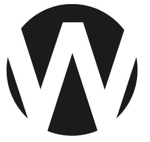 VA Works: Virtual Assistant for Mortgage, Real Estate, logo