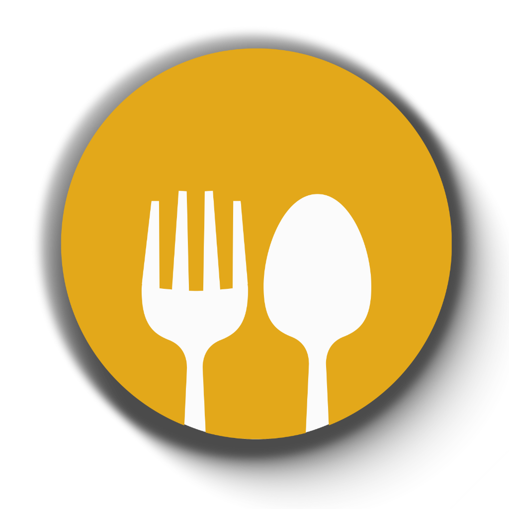 EssBereit Logo