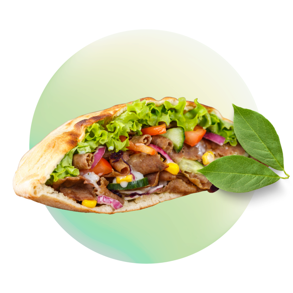 Döner