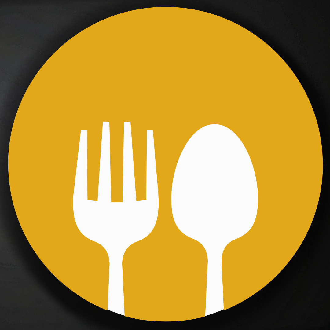 EssBereit logo