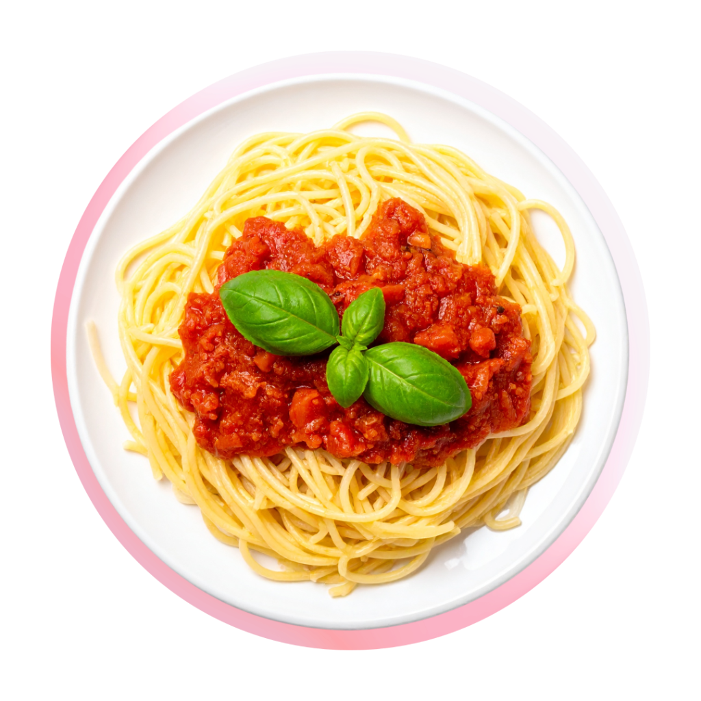 Pasta