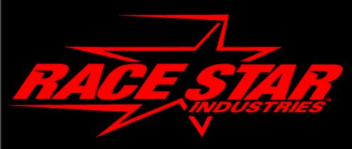Race Star Industries