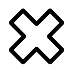 Every People CMS logo