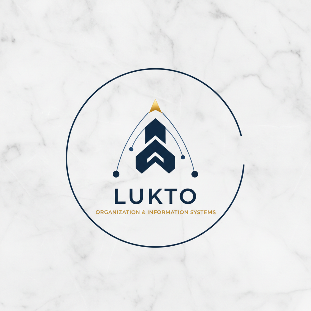 Lukto Consulting