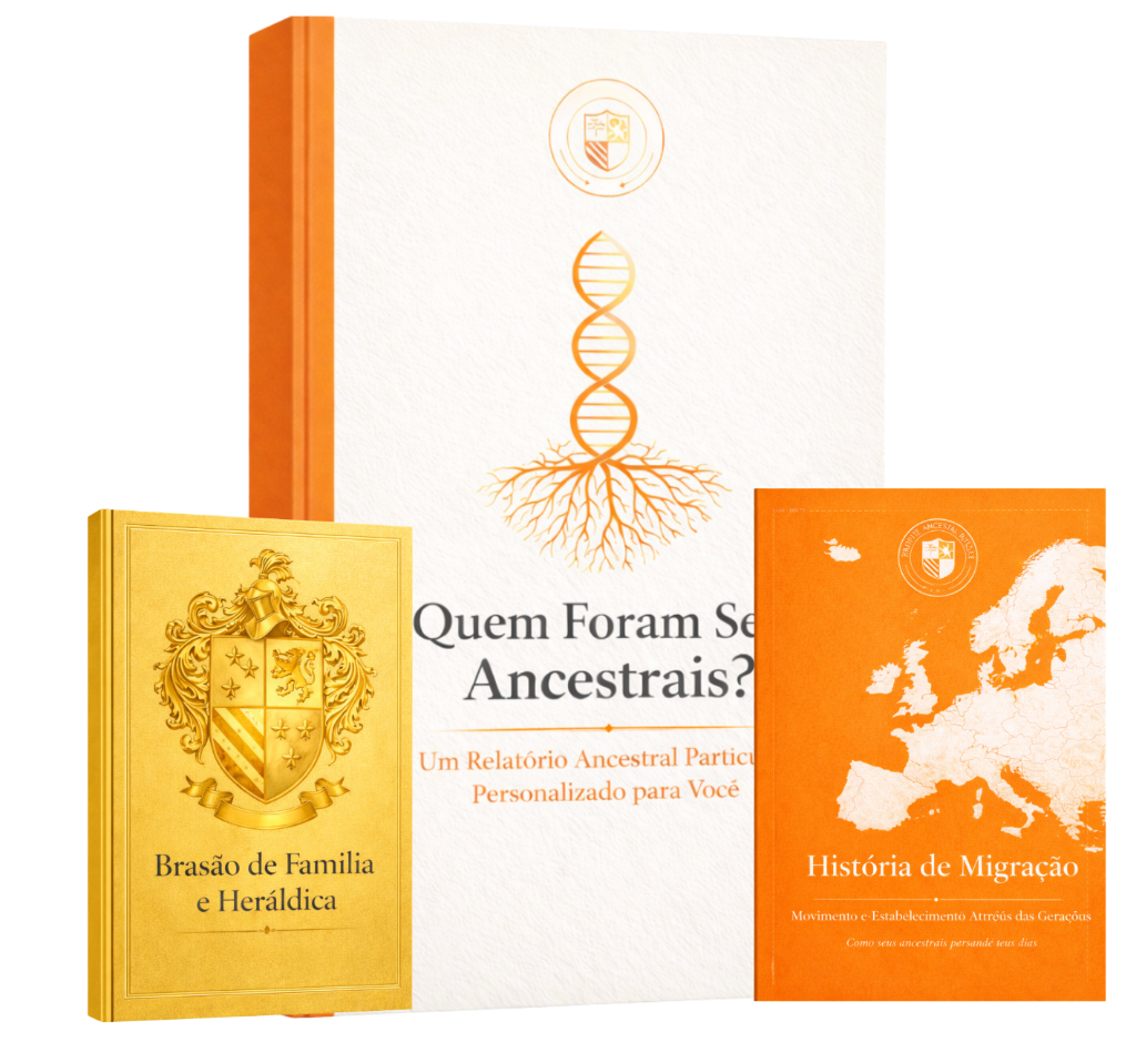 Family Report Bundle
