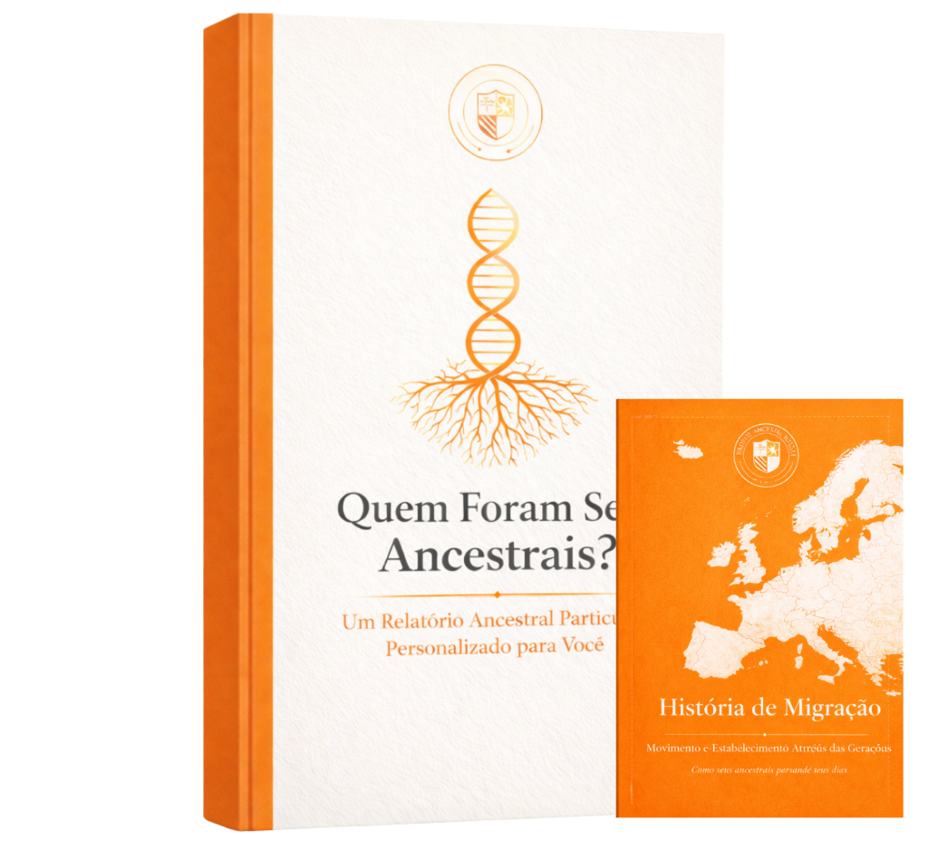 Premium Report Books