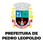 Brasão Pedro Leopoldo