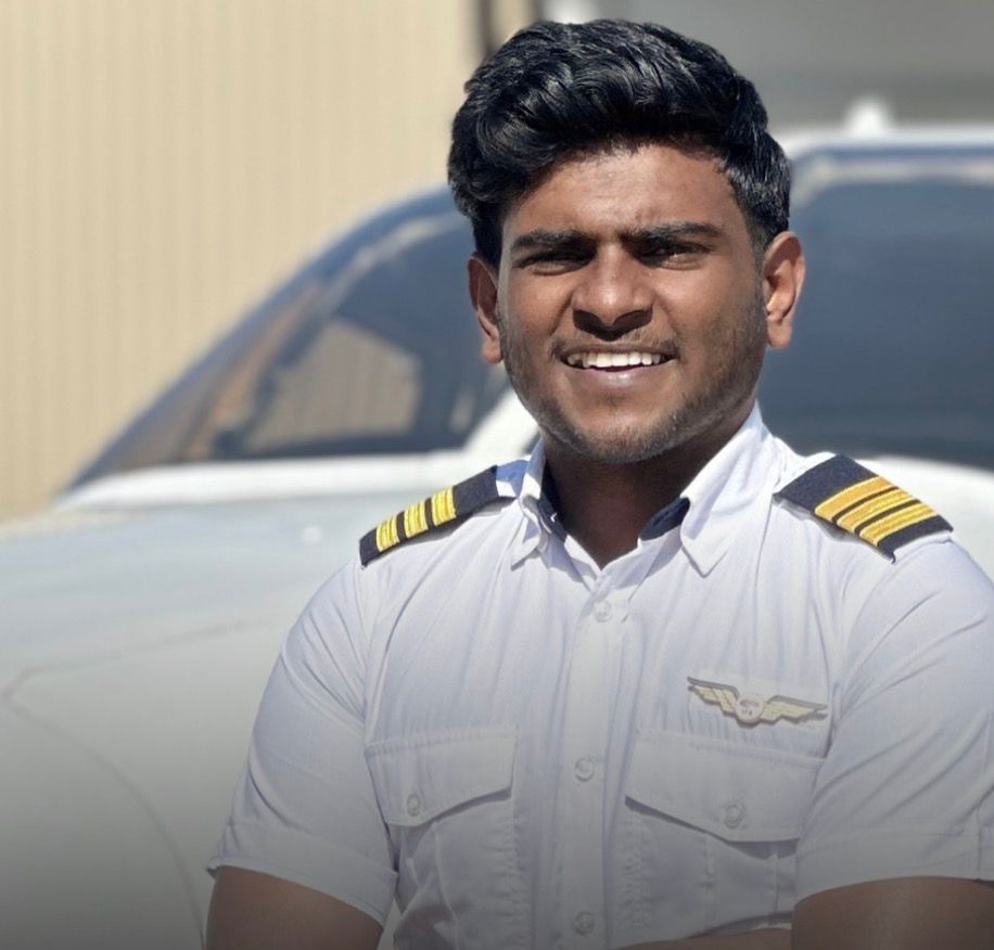 Ansaf Rahman