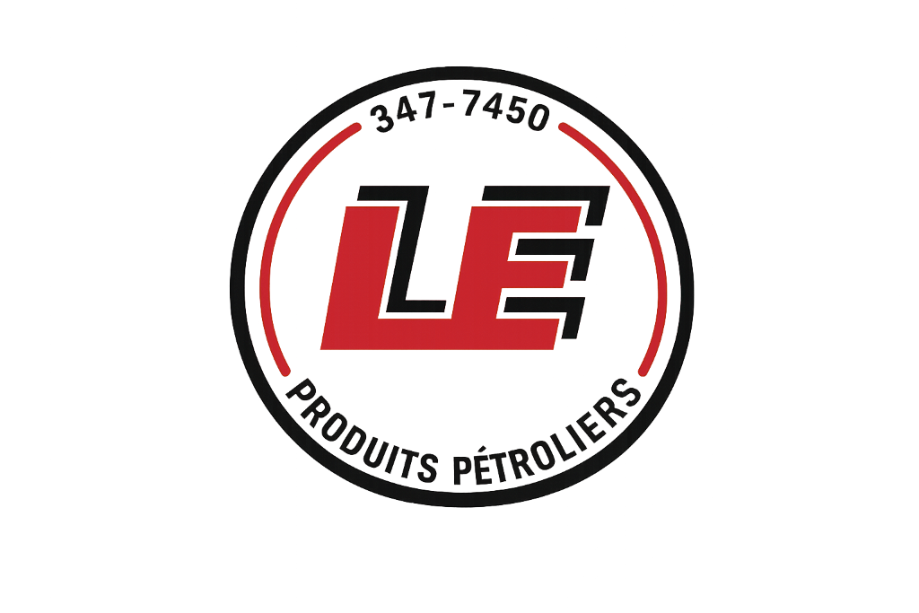 LE Produits Pétroliers