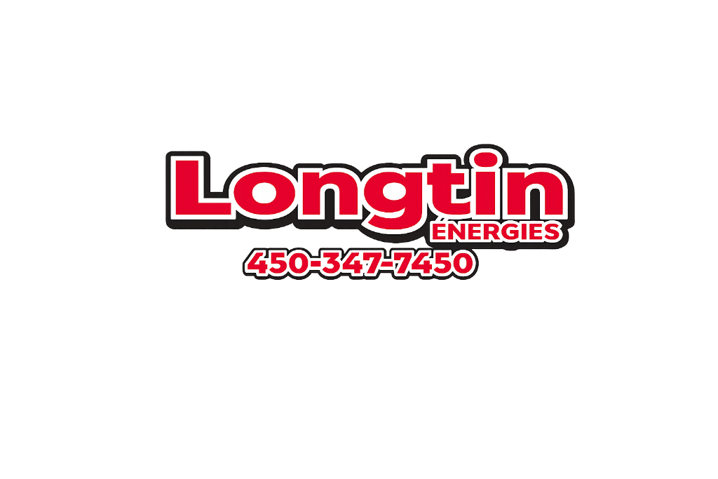 Longtin Énergies