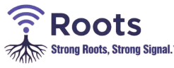 Roots Connect