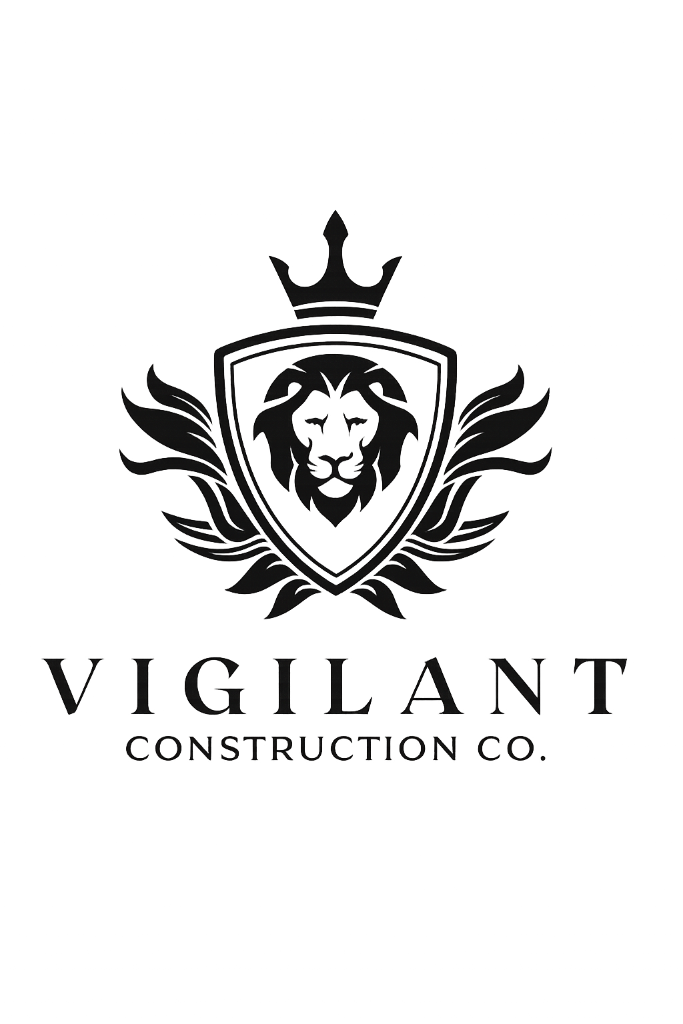 Vigilant Construction Co.