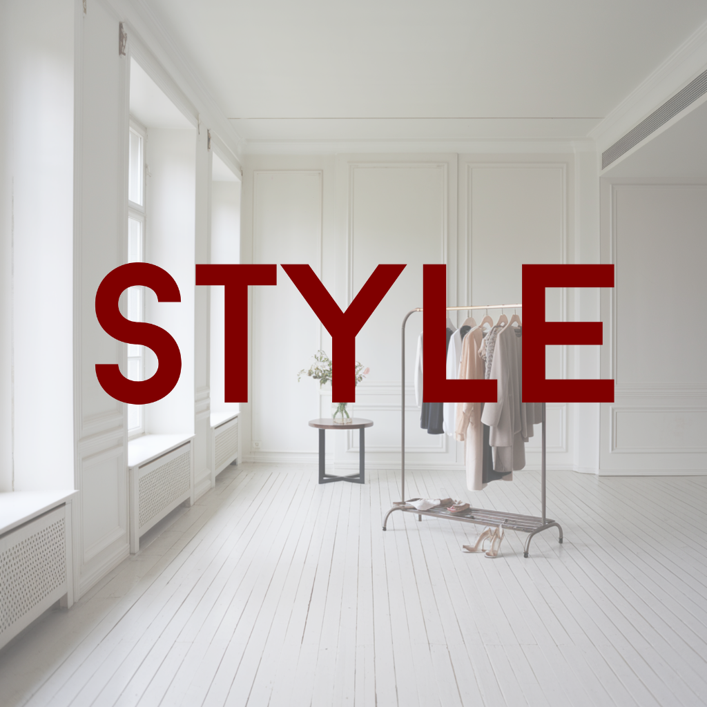 Style