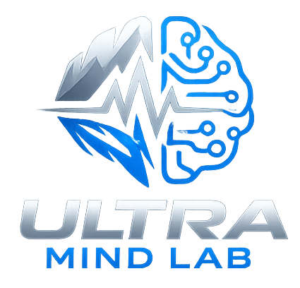 UltraMindLab