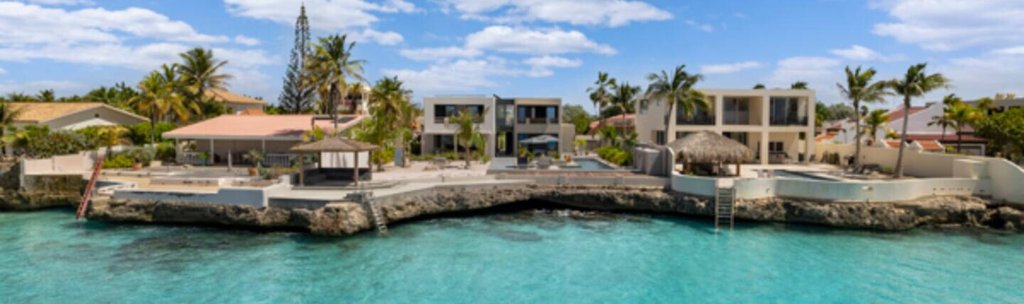 Bonaire Rentals