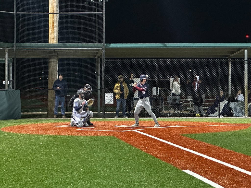 Midstate Storm Baseball — photo 2