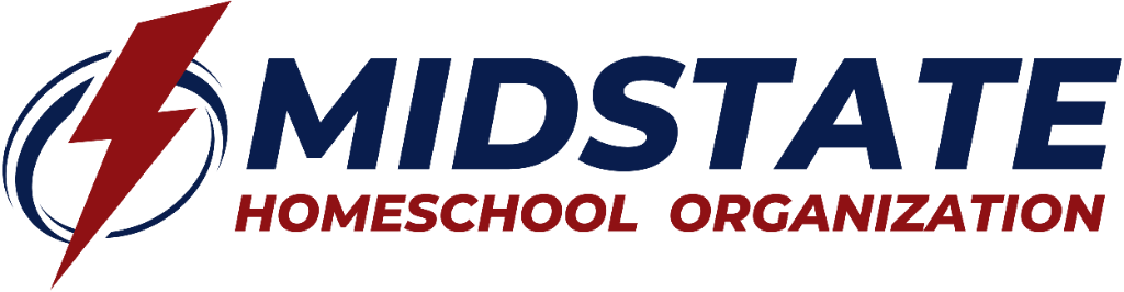 Midstate