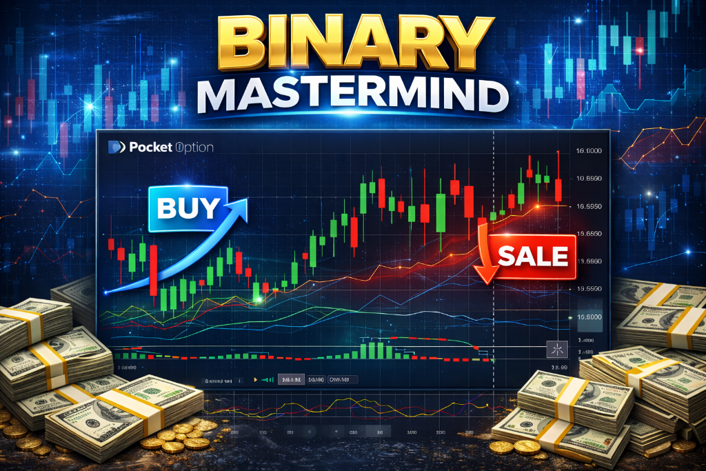 (Free) Binary Mastermind