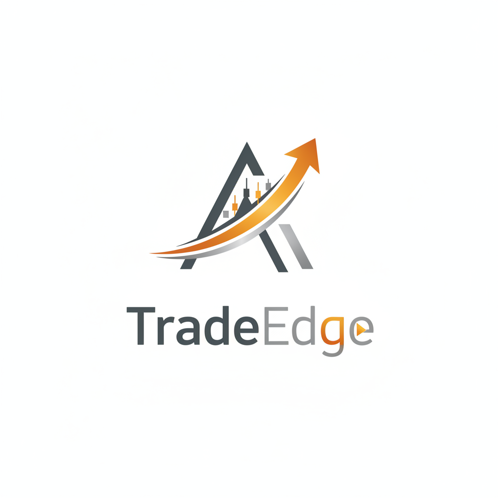 TradeSupply logo