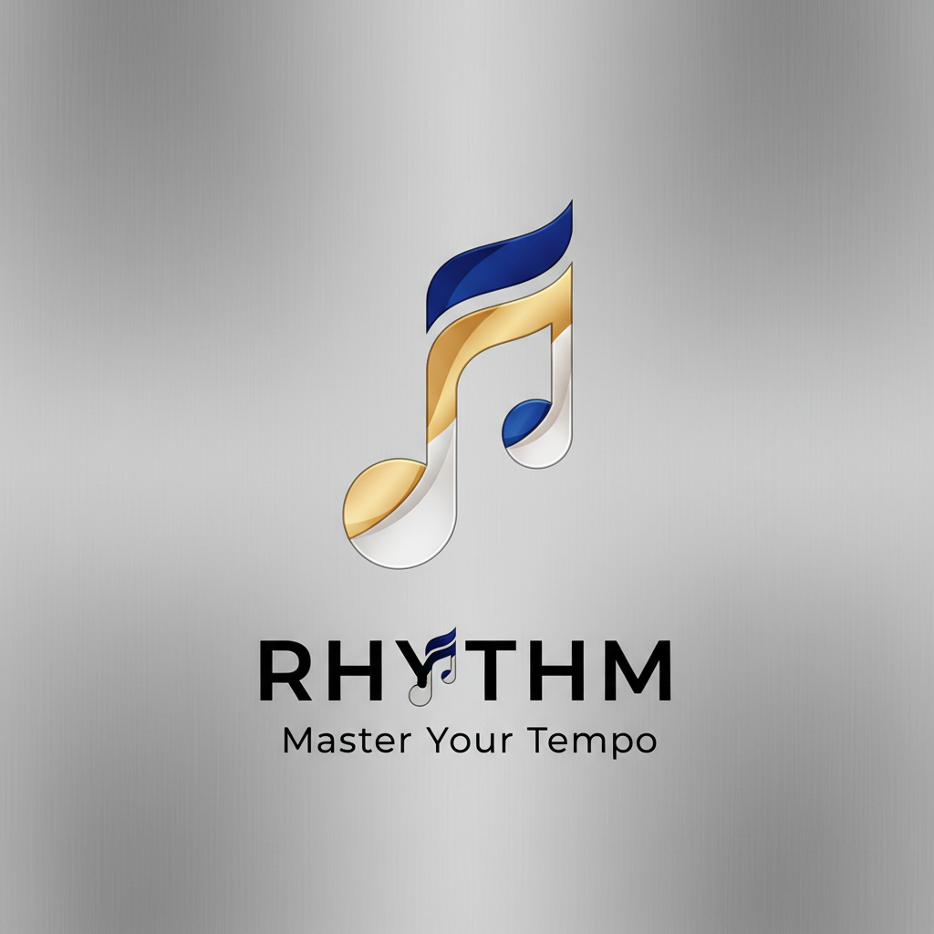 Maestro Practice logo