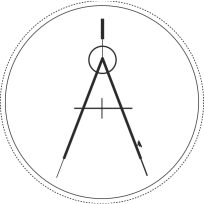 DABOV CRM logo