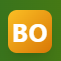 Best Office logo