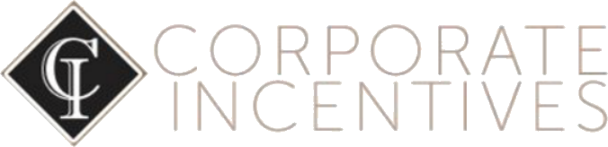 Corporate Incentives Logo
